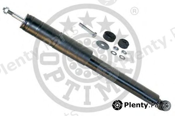  OPTIMAL part A-1314G (A1314G) Shock Absorber