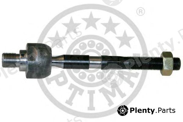  OPTIMAL part G2-1180 (G21180) Tie Rod Axle Joint