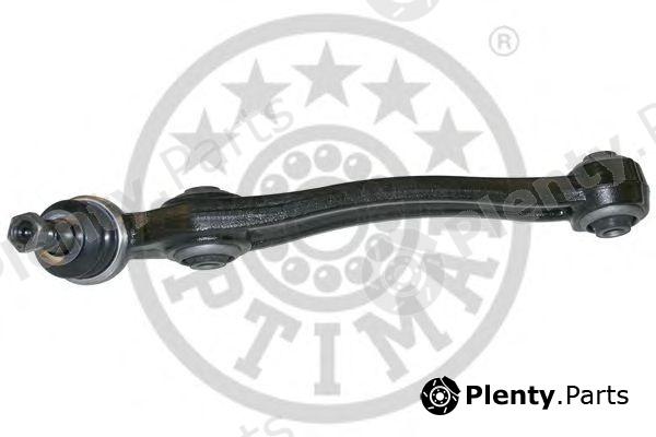  OPTIMAL part G5-800 (G5800) Track Control Arm