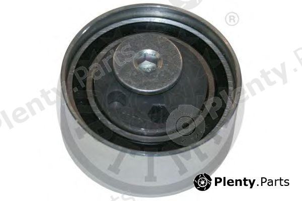  OPTIMAL part 0-N1266 (0N1266) Tensioner Pulley, timing belt