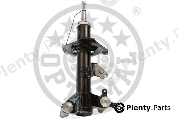  OPTIMAL part A-3228GL (A3228GL) Shock Absorber