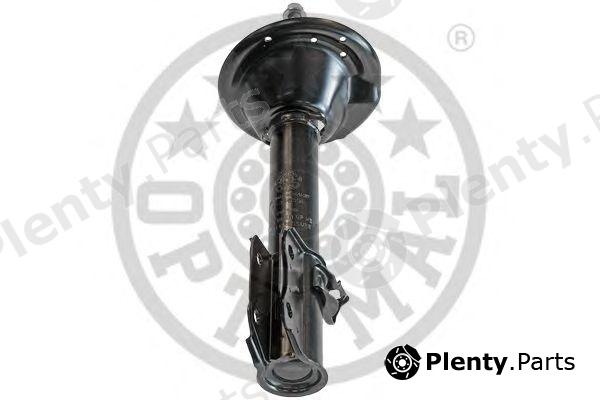  OPTIMAL part A-3563GL (A3563GL) Shock Absorber
