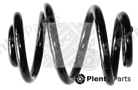  MAPCO part 70851 Coil Spring