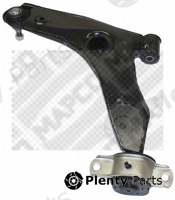  MAPCO part 49908 Track Control Arm