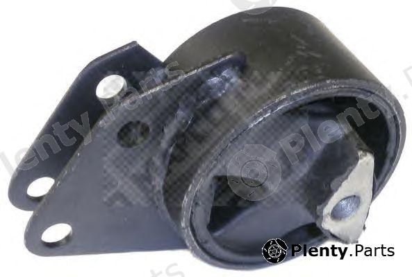  MAPCO part 33991 Engine Mounting