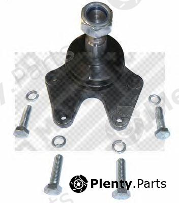  MAPCO part 59337 Ball Joint