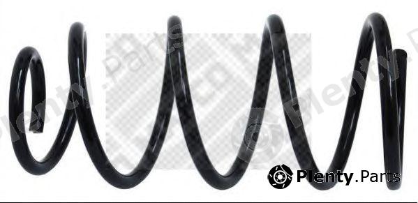  MAPCO part 70670 Coil Spring