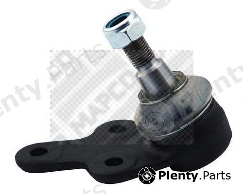  MAPCO part 52606 Ball Joint