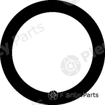  ELRING part 472.200 (472200) Gasket, exhaust pipe