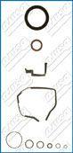  AJUSA part 54086400 Gasket Set, crank case