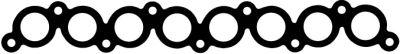  AJUSA part 13218000 Gasket, intake manifold