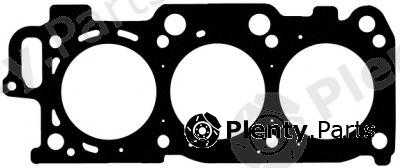  AJUSA part 10164400 Gasket, cylinder head