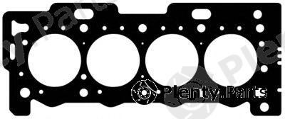  AJUSA part 10167100 Gasket, cylinder head