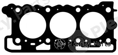 AJUSA part 10167200 Gasket, cylinder head