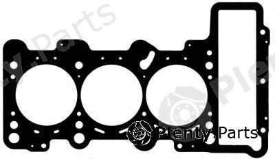  AJUSA part 10167800 Gasket, cylinder head