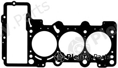  AJUSA part 10167900 Gasket, cylinder head