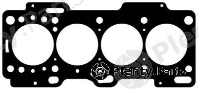  AJUSA part 10168900 Gasket, cylinder head