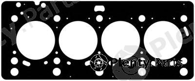 AJUSA part 10169000 Gasket, cylinder head