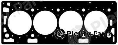  AJUSA part 10175200 Gasket, cylinder head