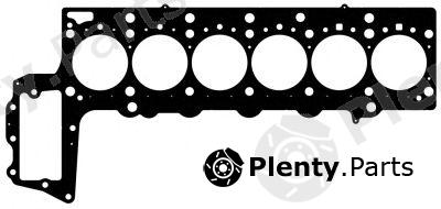  AJUSA part 10176600 Gasket, cylinder head