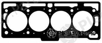  AJUSA part 10177800 Gasket, cylinder head