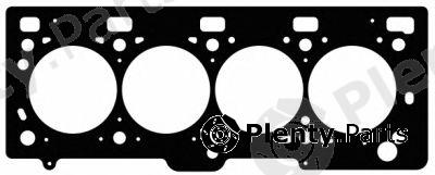  AJUSA part 10178000 Gasket, cylinder head