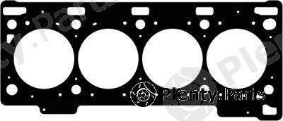  AJUSA part 10178800 Gasket, cylinder head