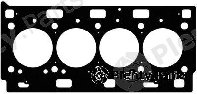  AJUSA part 10178900 Gasket, cylinder head