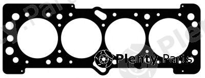 AJUSA part 10179200 Gasket, cylinder head