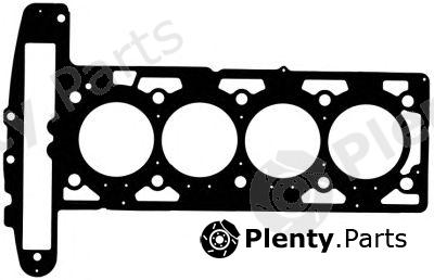  AJUSA part 10179700 Gasket, cylinder head