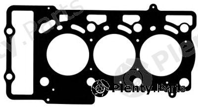  AJUSA part 10180000 Gasket, cylinder head