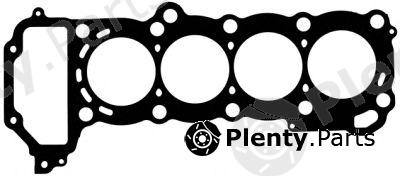  AJUSA part 10180600 Gasket, cylinder head