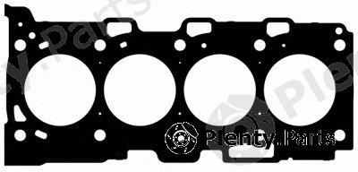  AJUSA part 10180730 Gasket, cylinder head