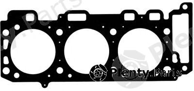  AJUSA part 10182100 Gasket, cylinder head
