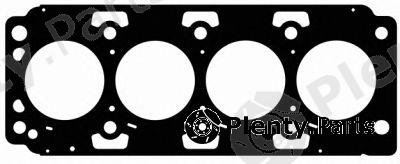  AJUSA part 10183820 Gasket, cylinder head