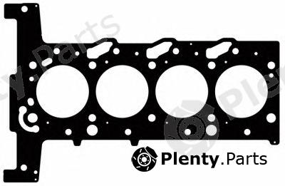  AJUSA part 10185300 Gasket, cylinder head