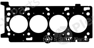  AJUSA part 10190300 Gasket, cylinder head