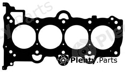  AJUSA part 10191800 Gasket, cylinder head