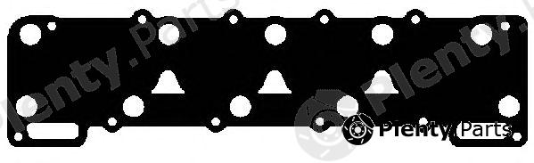  AJUSA part 11064308 Replacement part