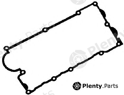  AJUSA part 11095500 Gasket, cylinder head cover
