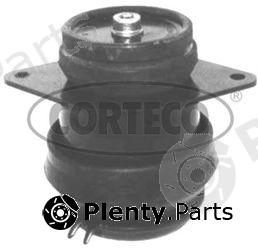  CORTECO part 21651928 Engine Mounting