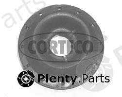  CORTECO part 21652281 Top Strut Mounting