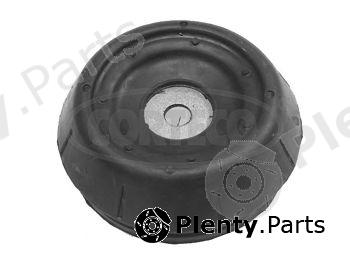  CORTECO part 21652932 Top Strut Mounting