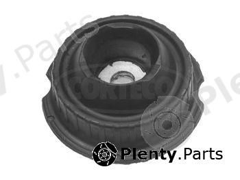  CORTECO part 21652945 Top Strut Mounting
