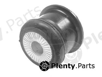  CORTECO part 21653108 Mounting, axle bracket