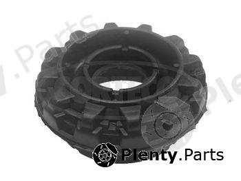  CORTECO part 80000012 Top Strut Mounting