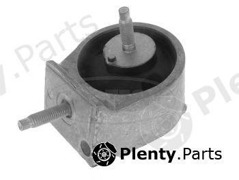  CORTECO part 80000126 Engine Mounting