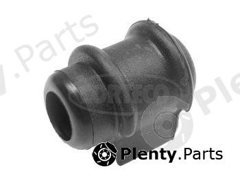  CORTECO part 80000134 Stabiliser Mounting