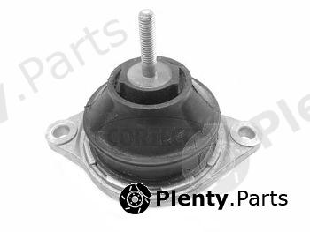  CORTECO part 80000234 Engine Mounting