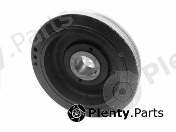  CORTECO part 80000352 Belt Pulley, crankshaft